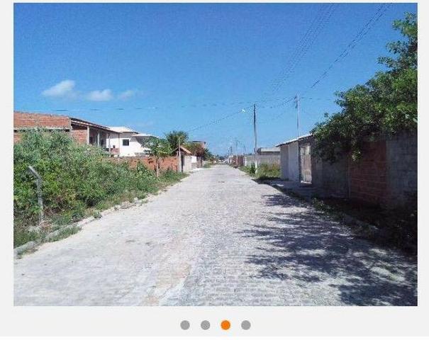 Excelente oportunidade de comprar um ótimo terreno TE0486