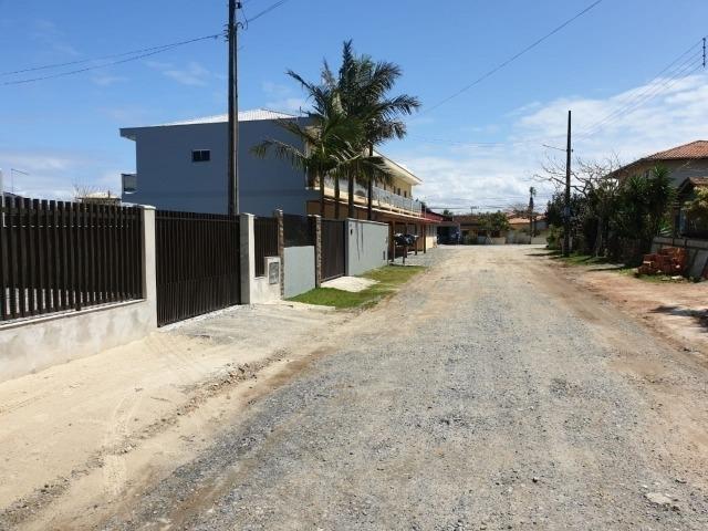 1377 Excelente Imóvel no Bairro Salinas, próximo aos Bombeiros Voluntários - Foto 20