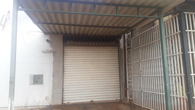 Vende loja comercial no Del Lago - Foto 9