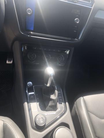 Tiguan R-LINE - Foto 6