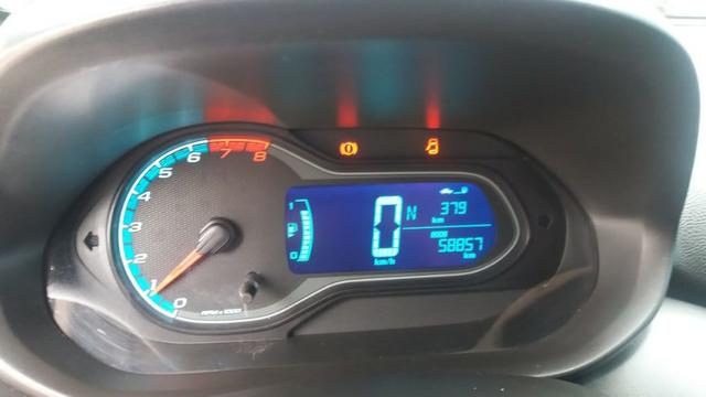Ônix ltz ( automático ) - Foto 9