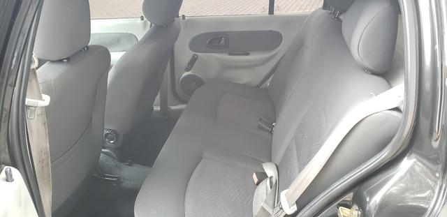 Clio Expression 1.6 2005 Flex Completo - Foto 7