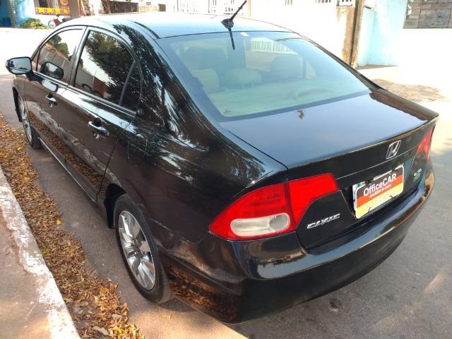 Honda Civic - Foto 4