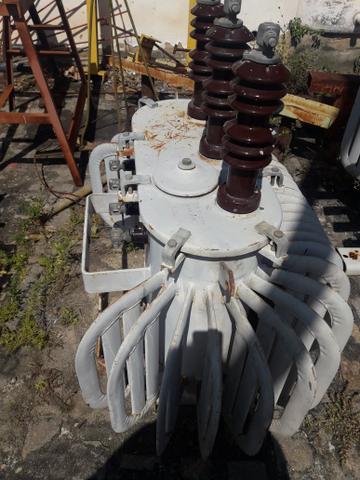 Transformador de Energia - Foto 6