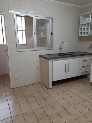 Apartamento Cond Ouro Verde em Mirassol - Foto 6