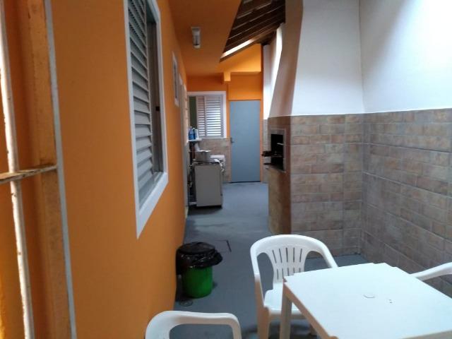 Casa Praia da Pinheria - Foto 11