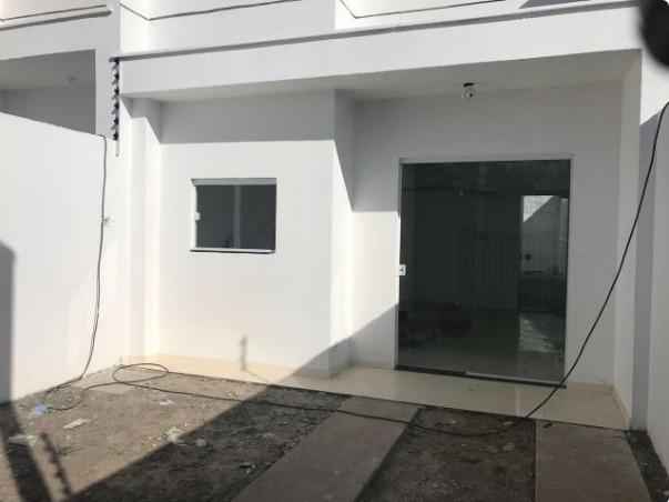 Casas em ótimas localizações - Foto 7