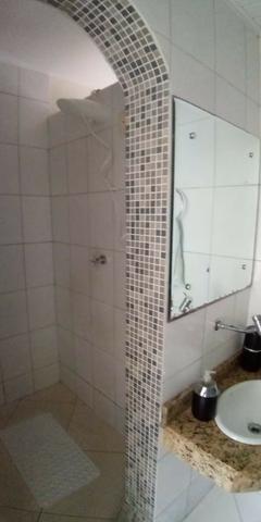 Apartamento reformado - Foto 16