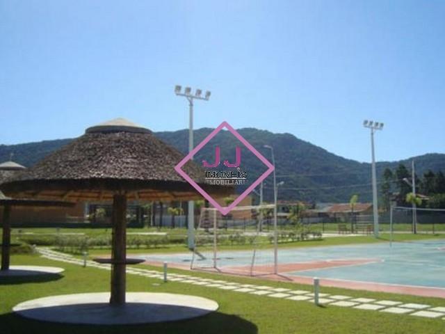 Terreno à venda em Sao joao do rio vermelho, Florianopolis cod:18093 - Foto 19