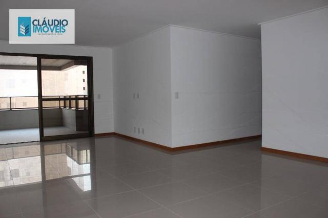 Sim - Foto 3
