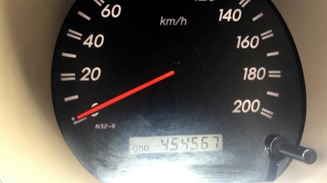 Toyota Hilux SW4 2008 - Foto 5