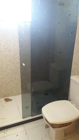 Iguaba - Linda casa a 100m da Rodovia e Lagoa - Foto 4