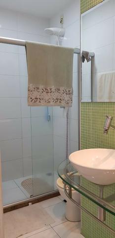 Vendo apartamento 3/4 (1 suíte) no Centro - Foto 18