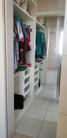 Vendo apartamento 3/4 (1 suíte) no Centro - Foto 16