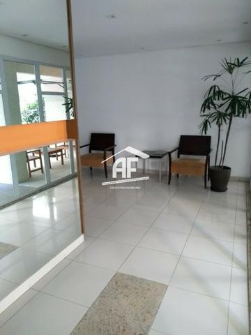 Apartamento com 3 quartos sendo 1 suíte em ótima localização na Jatiúca - Foto 12