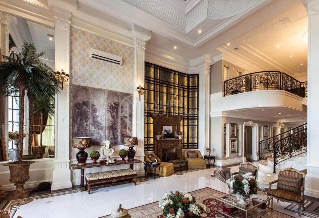 Apartamento à venda com 3 dormitórios em Centro, Balneário camboriú cod:786 - Foto 6