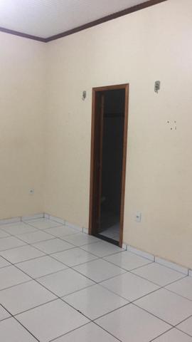 Apartamento - Jardim Brasil - Foto 2