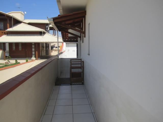 KB Ca0017 aceita imóvel maior valor ,casa 3 dormitórios itaipava Itajaí - Foto 12