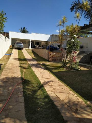 Casa de 3 Quartos Suíte+banheira de hidromassagem em Taguatinga Sul! R$ 450 MIL - Foto 10