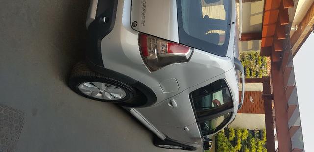 Sandero stepway 1.6 -14/14 - (77.000 KM) - Foto 4