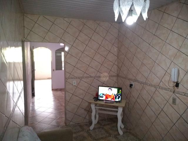 QC 01 Casa, 9 8 3 2 8 - 0 0 0 0 ZAP - Foto 5