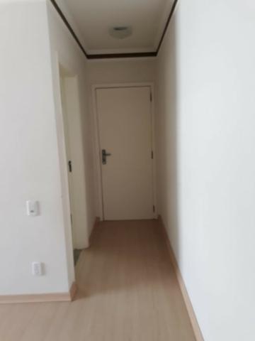 Apartamento Cond Ouro Verde em Mirassol - Foto 14