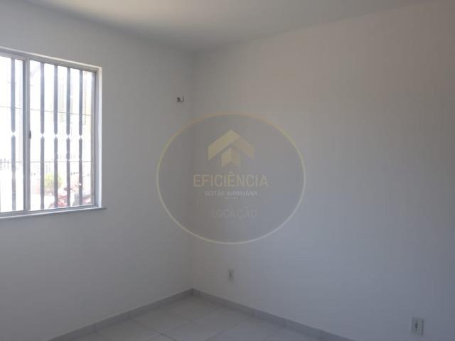 Condomínio Gran Village Araçagy I - Foto 7