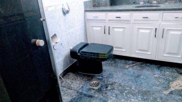 Apartamento com 3 dormitórios para alugar, 105m² - Icaraí - Niterói/RJ - Foto 11
