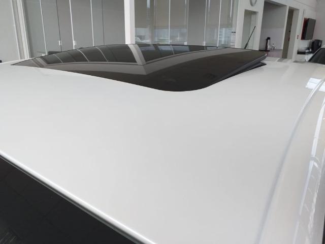 Ford Fusion Titanium Plus AWD Branco, com Teto, 4 pneus novos - Foto 7