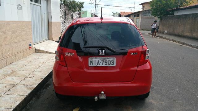 Somente venda - Foto 2
