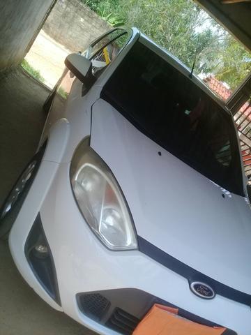 Carro - Foto 6