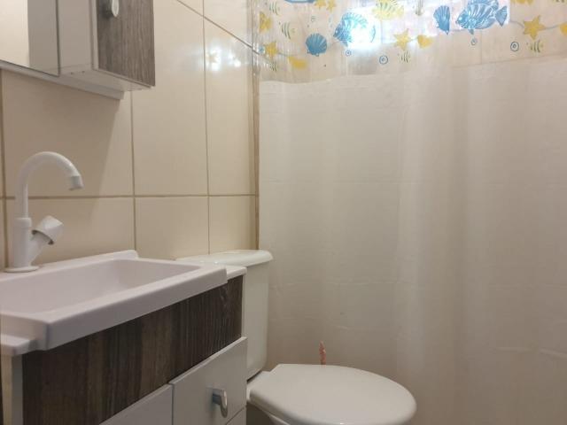 1377 Excelente Imóvel no Bairro Salinas, próximo aos Bombeiros Voluntários - Foto 15