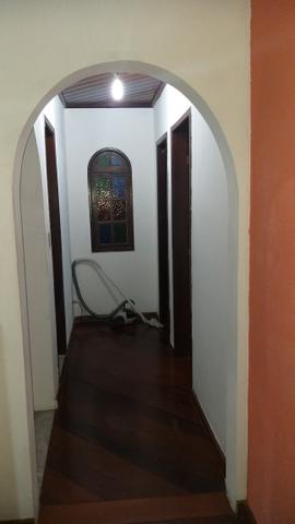 Quarto temporada salvador itapua - Foto 3
