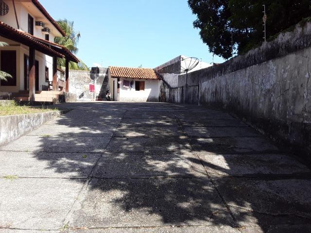 Casa em Salinópolis-PA - Foto 3