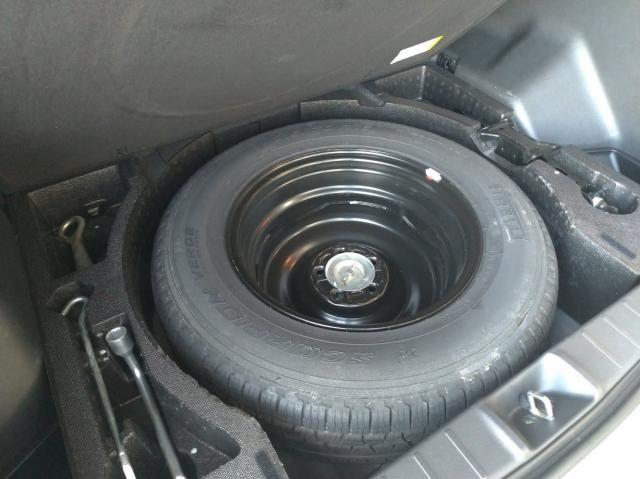 ASX 2016/2016 2.0 4X4 AWD 16V GASOLINA 4P AUTOMÁTICO - Foto 16