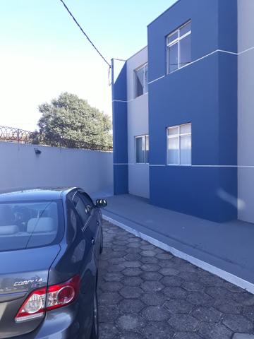 Apto 3 qts portao - Foto 11