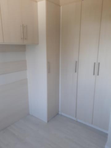 Apto 3 qts portao - Foto 4