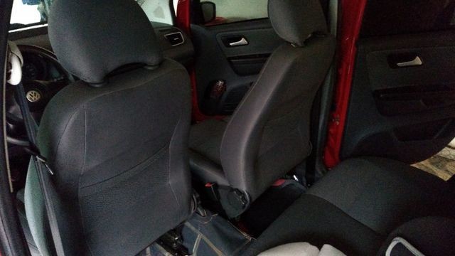 Carro - Foto 4