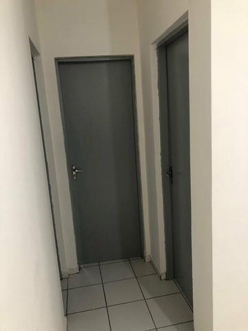 Vende-se Apto no Turu (Maria Fernanda) - Foto 2