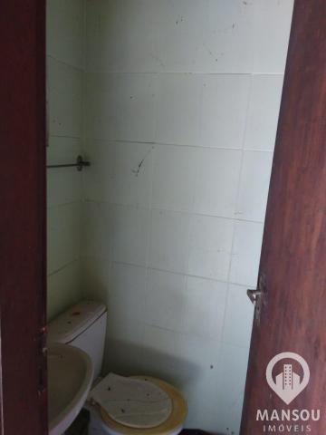 Casa 5 quartos, sendo 1 suíte master, 4 minutos do West Shopping, Rj - Foto 10