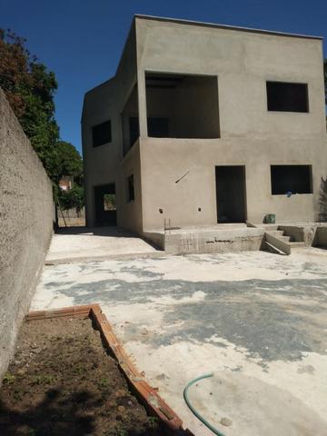 Casa em Santa Cruz Cabrália - Foto 8