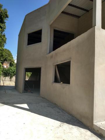 Casa em Santa Cruz Cabrália - Foto 9