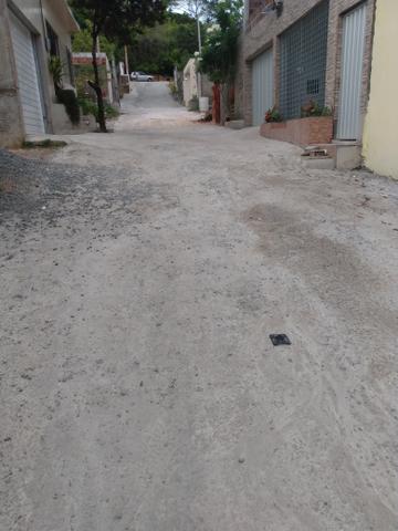 Terreno em ouro preto - Foto 6