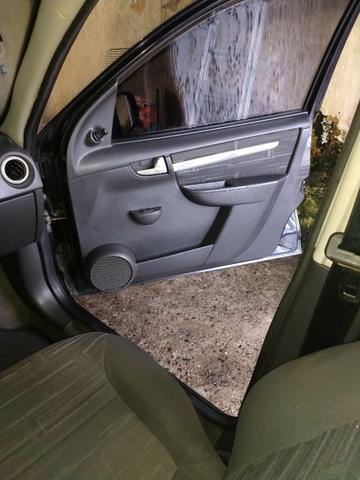 Vendo Prisma 2011 - Foto 5