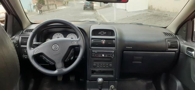 Astra GSI 2005 top de linha - Foto 2