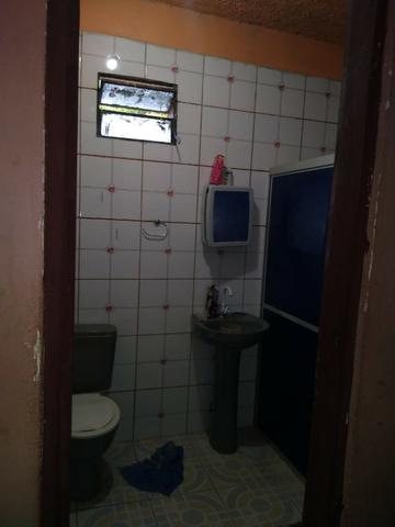 Casa no Iranduba- 3 Suítes- Poço Artesiano- Mande sua Proposta! - Foto 7