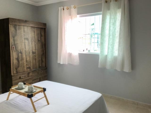Apartamento calçadão de Porto de Galinhas - Foto 8
