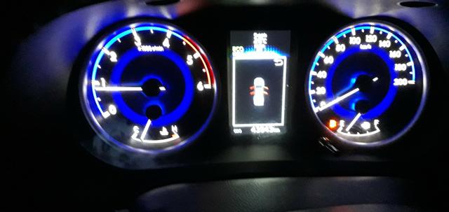 Hilux 2016 R$ 137.000,00 - Foto 2