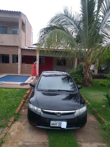2° dono - Foto 8
