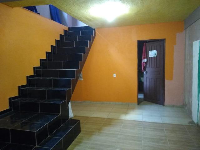 Casa no Iranduba- 3 Suítes- Poço Artesiano- Mande sua Proposta! - Foto 2